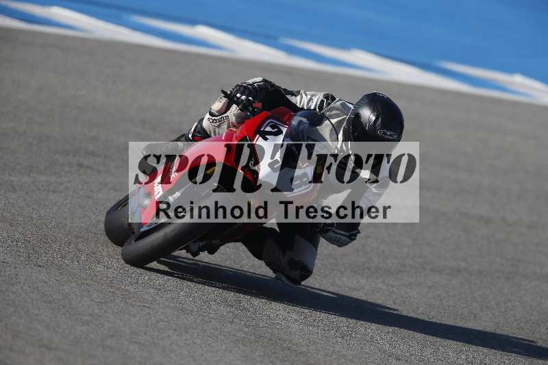 /Archiv-2024/02 29.01.-02.02.2024 Moto Center Thun Jerez/Gruppe blau-blue/258